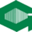 Gateway Building Systems Inc. logo