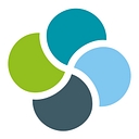 Favicon of Gateway C