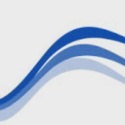 Gateway Care Services ltd logo