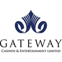 Gateway Casinos logo