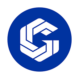 GateWay Community College-Central City logo