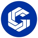 Gateway Community College-Central City logo