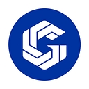 GateWay Community College