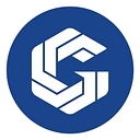 www.gatewaycc.edu/ logo