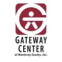 Gateway Center Of Monterey County Inc logo