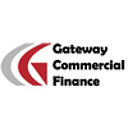 Gateway Commercial Finance, LLC