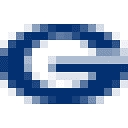 Gateway Charter School Inc logo