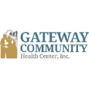 Gateway Community Health Center Inc logo