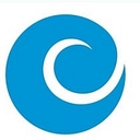 Favicon of Gateway Community Health Centre