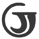 Gateway Chevrolet logo