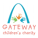 GATEWAY CHILDRENS CHARITY logo