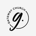 Gateway Christian Centre Trust logo