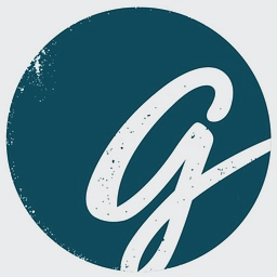 Gateway Church logo