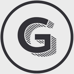 Gateway Church Swindon logo