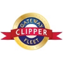 Gateway Clipper Inc