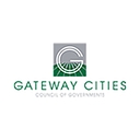 Gateway Cities Council Of Governments logo