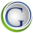 Gateway Compliance, Llc logo