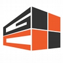 Gateway Container Sales & Hire Pty Ltd logo