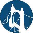 Gateway Conveyor and Design Inc.