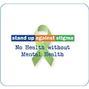 Favicon of Gateway Behavioral Health Services