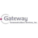Gateway Communications Services, Inc. logo