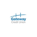 Gateway Credit Union Ltd logo