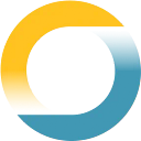 EOSIS logo