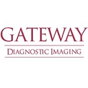 Gateway Diagnostic Imaging