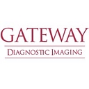 Gateway Diagnostic Imaging logo