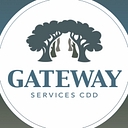 Gateway Services CDD
