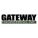 Gateway Engineering, Inc. logo