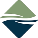 The Gateway Engineers