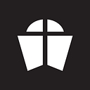Gateway Church