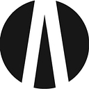 Gateway Essentials logo