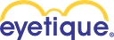 Gateway Eye Associates, Pc logo