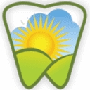 Gateway Family Dentistry logo