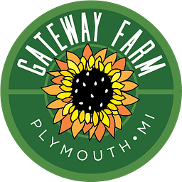 Gateway Farm Hub, LLC logo