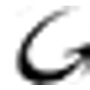 Gateway Church Poulsbo