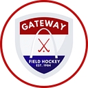 Favicon of Gateway Field Hockey