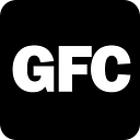 Gateway Film Foundation logo