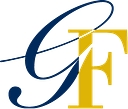 Gateway Financial Group logo
