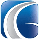 Gateway Financial Solutions logo