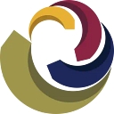 Gateway Financial Partners logo