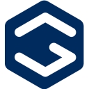 Gateway First Bank