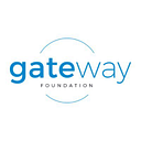 Gateway Charitable Foundation Inc logo
