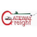Gateway Freight System Private Limited logo