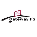 Gateway Fs, Inc. logo