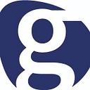 Gateway Family Services Cic logo