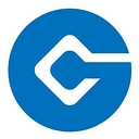 Gateway Bank logo