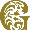 Gateway Garden Center Inc. logo